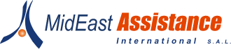 MidEast Assistance