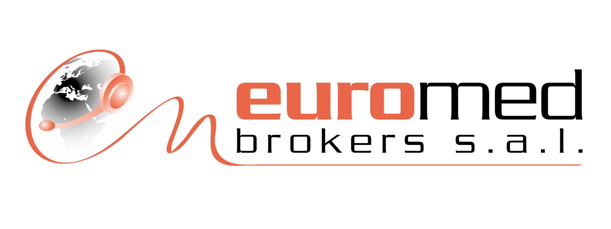 Euromed
